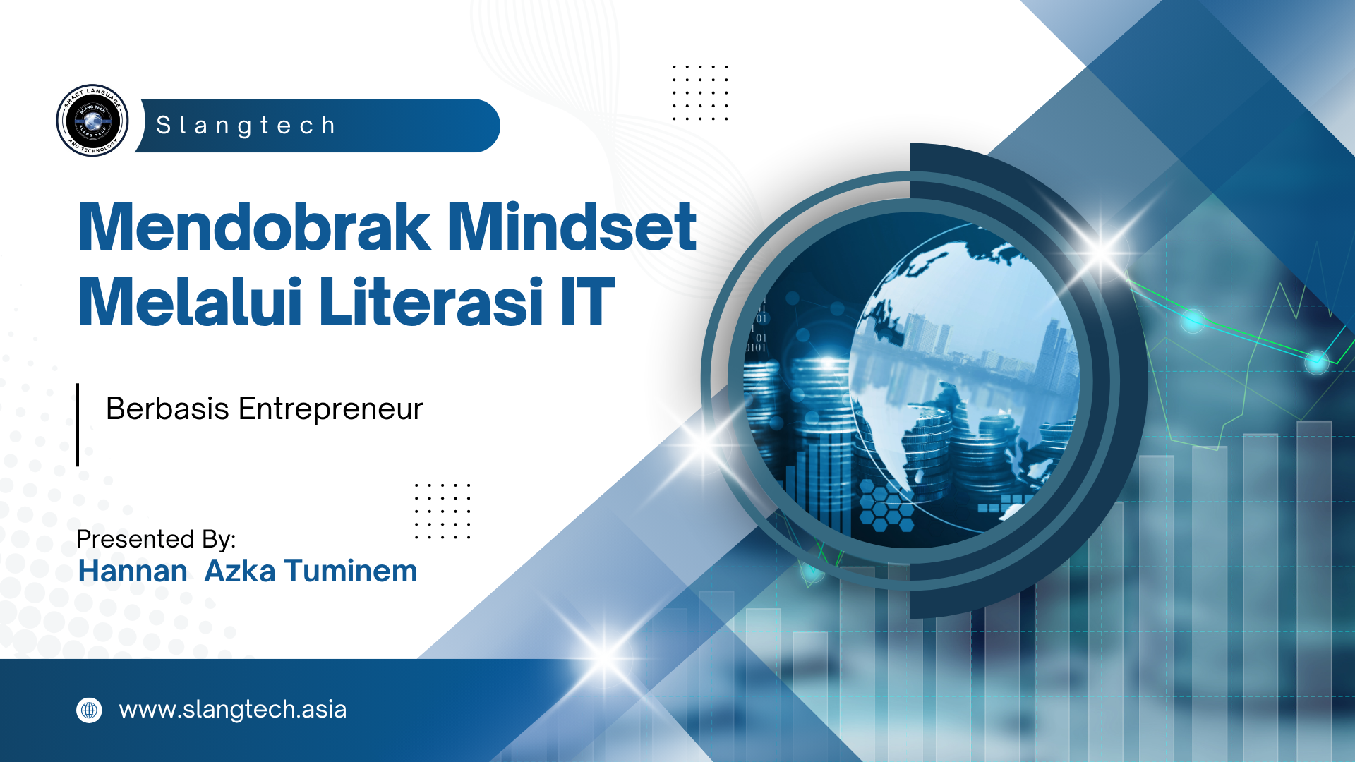 IT Literasi